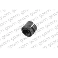 GOOM Lagerung SS-0054