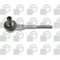 BGA Spurstangenkopf SR0111