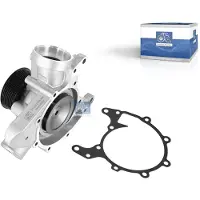 DT Spare Parts Wasserpumpe 2.15592