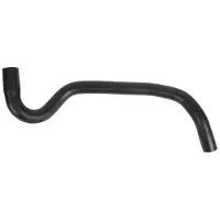 GOOM Kühlerschlauch Wasserschlauch für RENAULT CLIO II (BB0/1/2, CB0/1/2) RH-0479