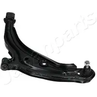 Japanparts BS-100L Querlenker Vorne Links Unten für NISSAN MICRA II (K11)