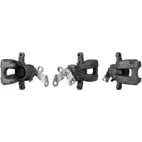 ELSTOCK Bremssattel 4193510