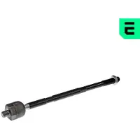 OPTIMAL Axialgelenk für Spurstange für Seat Arosa VW Polo