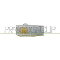 PRASCO Blinkleuchte ME0214141