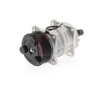 AKS DASIS Kompressor, Klimaanlage 850825n für MAN