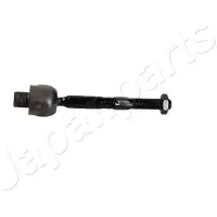 Japanparts RD-438 Axialgelenk Spurstange für HONDA CIVIC IX (FK) Vorne Innen