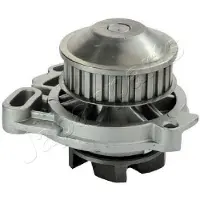 Japanparts Wasserpumpe PQ-0942