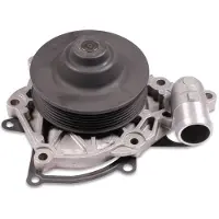 GK Wasserpumpe 980284