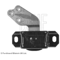 Blue Print Lagerung, Motor ADU178003