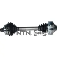 SNR NTN DK54.008 Antriebswelle Vorne für VW SHARAN (7M8, 7M9, 7M6) Sharan Kastenwagen (7M) für SEAT Alhambra (7V8, 7V9)