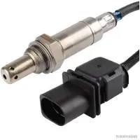 HERTH+BUSS JAKOPARTS Lambdasonde J1464023