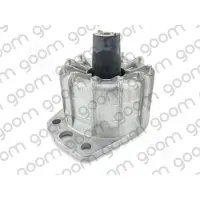 GOOM Lagerung, Motor EM-0517