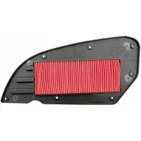 Vicma Luftfilter 13962 Motorluftfilter,Filter für Luft