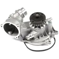 GK Wasserpumpe 980813