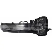 Alkar Blinkleuchte 6202723