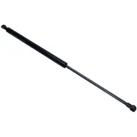 MAXGEAR 12-2147 Gasfeder Heckklappendämpfer für VW Polo Schrägheck (86C, 80) 585mm