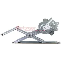 METZGER Fensterheber ORIGINAL ERSATZTEIL 2160646