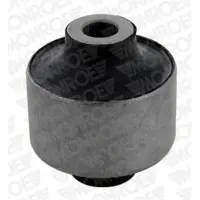 Monroe Lagerung, Lenker L25832