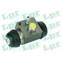 LPR Radbremszylinder 4260