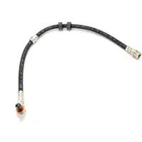 Textar Bremsschlauch 40226800