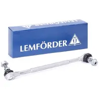 LEMFÖRDER Stange/Strebe, Stabilisator 36863 01