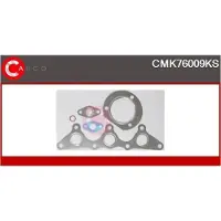 Casco Montagesatz, Lader KAYOTAWA CMK76009KS