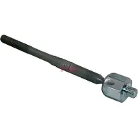 Schaeffler FAG Axialgelenk, Spurstange 840 1373 10
