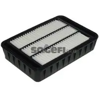 FRAM Filter CA11268