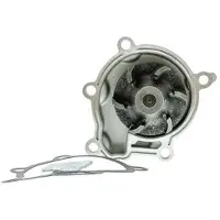 AISIN Wasserpumpe WPN-056V
