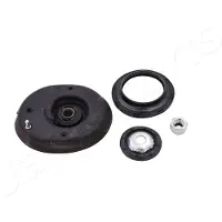 Japanparts Federbeinstützlager SM0152