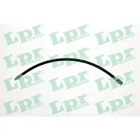 LPR Bremsschlauch 6T46958