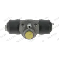 FERODO Radbremszylinder FHW005