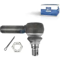 DT Spare Parts Federspeicherbremszylinder 1.00450