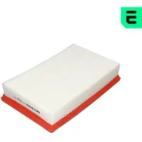 OPTIMAL Luftfilter OP-FAF10190