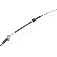 Japanparts Seilzug, Kupplungsbetätigung GC-0210