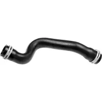 Gates Kühlerschlauch Wasserschlauch passend für PEUGEOT 308 SW I (4E, 4H) 05-4113