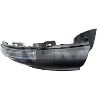 Alkar 6202739 Blinker Blinkleuchte Außenspiegel Rechts für SKODA YETI (5L)