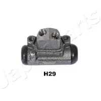 Japanparts Japan Parts CS-H29 Hauptbremszylinder und Reparaturteile