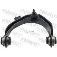 FEBEST 0324-Ra6Upl
