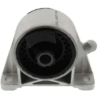 MAPCO Motorlager Vorne für OPEL Astra G CC (T98) 36761