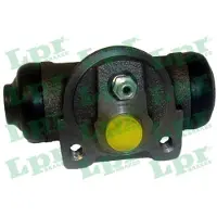 LPR Radbremszylinder 4450