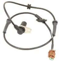 MAPCO Sensor, Raddrehzahl 86526