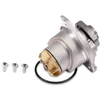 GK Wasserpumpe 980159