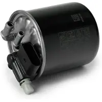 PURFLUX Kraftstofffilter [Hersteller-Nr. FCS931] für Infiniti, Mercedes-Benz