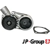 JP GROUP Wasserpumpe [Hersteller-Nr. 1114102100] für Skoda