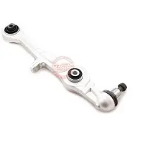 Master Sport 38500-PCS-MS Querlenker Vorne Unten Vorne für AUDI Allroad (4BH, C5)