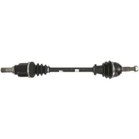 POINT GEAR Antriebswelle PNG73218