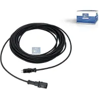 DT Spare Parts Sensor, Raddrehzahl 5.20258