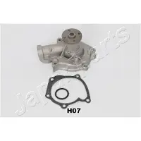 Japanparts Wasserpumpe PQ-H07