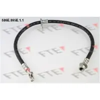 FTE Bremsschlauch 9240799